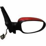 Aussenspiegel elektrisch verstellbar R Ford Ka 1.2 GS