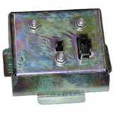 Griff Bet?tigung Deckelzug Seat Ibiza SC 1.0 MPI