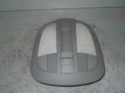 Innenbeleuchtung A1648207201 Mercedes-benz R 320 CDI L 4Matic 7G-TRONIC DPF