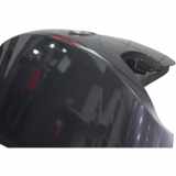 Heckdeckel KL VW Eos 1.4 TSI Individual