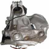 Achsschenkel BMW 116i