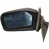 Aussenspiegel mechanisch verstellbar L Mercedes-benz 200