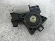 Motor Fensterheber R GJ6A5858X Mazda 6 Sport Kombi 2.0 Comfort