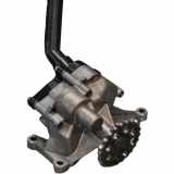 Ölpumpe 6061810801 Mercedes-benz 308 D 903.363