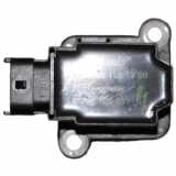 Zündspule A0001501780 Mercedes-benz C 200 Kompressor Sportcoupe