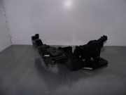 Hecktürschloss Seitlich R Opel Tigra Twin Top 1.4 Edition