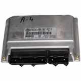 Steuerger�t Einspritzung 8D0907557S Audi A4 Avant 1.8