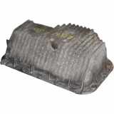 Unterteil Ölwanne BMW 318i touring Design-edition