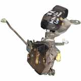 Schloss Vorne Rechts Daihatsu Gran Move CXL