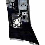 Stossfänger Opel Kadett e LS