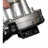 Scheibenwischer Motor 67638362155 BMW 316i Edition Lifestyle