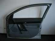 TÜR Vorn R Opel Signum 2.2