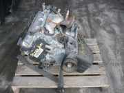 Motor Ohne Anbauteile KL Nissan Micra 1.0 Miami