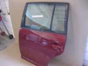 T?R Hinten L VW Touran 1.9 TDI Conceptline