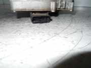 Scheibenwischermotor 404.638 Peugeot 307 CC 135 Tendance