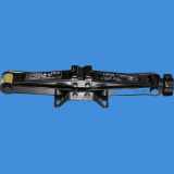 Wagenheber Ohne Kurbel 99550AX600 Nissan Micra 1.2 acenta