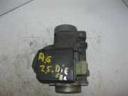 Luftmengenmesser 4A0133471 Audi 100 Avant TDI