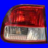 Heckleuchte innen komplett L 1M6945091B Seat Leon 1.9 TDI Formula Racing