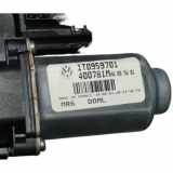 Motor Fensterheber (tür vorn) 1T0959701 VW Touran 1.4 TSI Conceptline