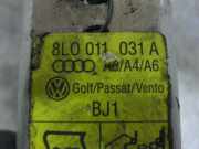Wagenheber 8L0011031A Audi A4 1.9 TDI
