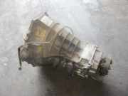 Schaltgetriebe Mercedes-benz C 180 Classic