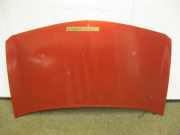Motorhaube Renault Megane 1.4 Confort Expression