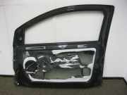 TÜR Vorn R Citroen C2 1.4 Tonic