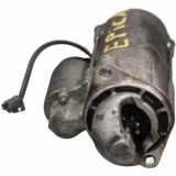 Anlasser Chevrolet Epica 2.0 D DPF LS