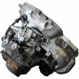 Schaltgetriebe 5-Gang Opel Tigra Twin Top 1.4 Cosmo