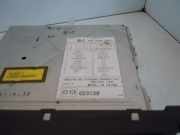 Radio 96628287 Chevrolet Epica 2.0 D DPF Style+