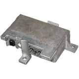 Steuerger?t (elektr. Servolenkung) Mitsubishi Colt 1.3 Inform