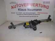 Scheibenwischermotor 53559002 Citroen C3 1.4 HDi Confort
