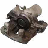 Bremssattel R Opel Vectra 1.9 Cdti Caravan