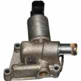 Abgasrückführungsventil Opel Corsa 1.2 16V