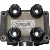 Zündspule E9TF-12029-AA Mazda 626 2.0 12V GLX