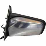 Aussenspiegel mechanisch verstellbar L Mercedes-benz 200