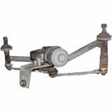Scheibenwischermotor 0390241523 Peugeot 206 75 Grand Filou Cool