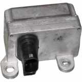 Drehratensensor 2095420018 Mercedes-benz CLK Coupe 200 CGI Avantgarde