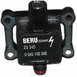 Zündspule 0040100340 Mercedes-benz SLK 200