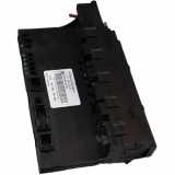 Sicherungskasten SAM 2115453401 Mercedes-benz E 200 T Kompressor Elegance
