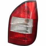 Heckleuchte Opel Zafira 1.8 Elegance