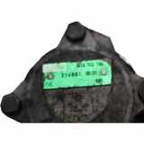 Vakuumpumpe 7683955126 Renault Master 2.2 dCi L1H1 Minibus