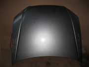 Motorhaube Audi A4 Avant 2.0 TDI DPF