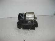 Hauptbremsaggregat 8200196053 Renault Master 2.2 dCi L1H2