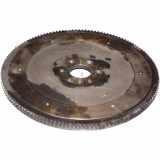 Schwungrad R90232334 Opel Tigra Twin Top 1.4 Cosmo