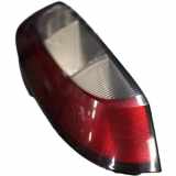 Heckleuchte komplett R 09114337 Opel Corsa 1.2 16V Njoy