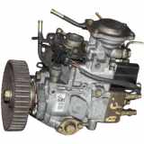 Dieseleinspritzpumpe 9460620017 Opel Astra Caravan TD GL