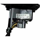 Blinkschalter/kombischalter L L Mercedes-benz SLK 200 Kompressor