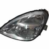 Scheinwerfer mit Blinker komplett L Mercedes-benz A 160 CDI Classic