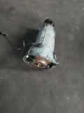Automatikgetriebe KL Mercedes-benz E 220 CDI Automatik Classic DPF